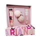thumbnail image 2 of Set 3 Piezas Sweet Like Candy para Mujer edp Ariana Grande Sweet Like Candy para Mujer edp, 2 of 2