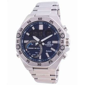 CASIO PROTREK PRG-280-2 men's - Walmart.com