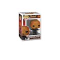 thumbnail image 2 of Funko Pop! Rocks: Slipknot - Michael Pfaff Figurine En Vinyle, 2 of 2