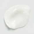 thumbnail image 5 of Sebastian Dark Oil Lightweight Shampoo & Conditioner 33.8 Oz Duo, 5 of 5