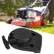 thumbnail image 1 of de cortacésped retroceder Cortacésped Strimmer GX35 Motor Motor Generador Compatible con GX35 GX35NT HHT35S Pull Recoil Starter Khall Tendencias, 1 of 6