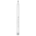 thumbnail image 4 of HP Elite x2 1012 G1 G2 Active Pen High Sensitive Digital Touch Screen Stylus, 4 of 5