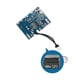 thumbnail image 2 of sweethay Módulo de protección de chip de Baterías 20-40A Tablero de descarga Reemplazo de componentes electrónicos para 18V Electrónica miscelánea, 2 of 6