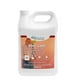 thumbnail image 1 of Protector de Techo Dicor Blanco 1 Galón para Caravana, 1 of 6
