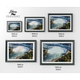 thumbnail image 2 of Chutes du Niagara - Kit de Peinture Diamant Premium, 2 of 5