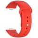 thumbnail image 1 of Correa Deportiva Silicona Ajustable para Huawei Watch FIT 3, 1 of 8