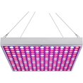 thumbnail image 1 of Luz LED para cultivo de plantas de interior/frutas/verduras de 45 W kaili Sencillez, 1 of 5