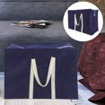 thumbnail image 3 of Large-capacity Move Bag Multi-use Storage Bag Luggage Bag Cloth Bag for Moving, 3 of 6