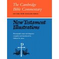 thumbnail image 3 of New Testament Illustrations (Cambridge Bible Commentaries on the Old Testament S.), 3 of 3