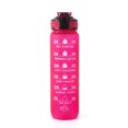 thumbnail image 1 of Labymos Botella de agua de 1 l, 1 of 2