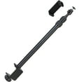 thumbnail image 1 of Camera Desk Mount Camera Stand Tabletop Clamp Stand Adjustable Desk Mount Stand, 1 of 8