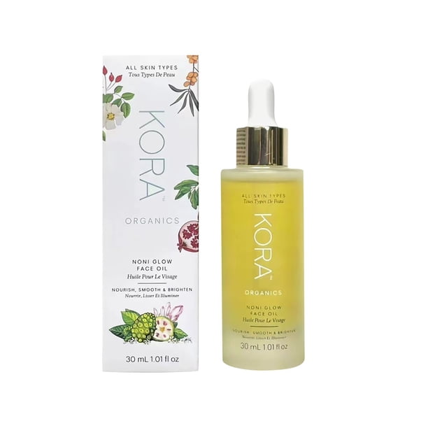 Essence Oils For Candles Essential oils Facial Skin Barrier Relief Sensitive Skin Rejuvenation Firming Moisturizing 30ML Oil(buy 2 get 10% off)