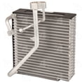 thumbnail image 3 of Four Seasons 54831 A/C Evaporator Core Fits select: 2000-2003 MITSUBISHI DIAMANTE, 3 of 13