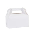 thumbnail image 1 of Caja de almacenamiento portátil Matsuzay para pasteles con asas gran capacidad para alimentos embalaje artículos Type10 NO10, 1 of 6