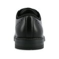 thumbnail image 4 of Vance Mens Ozzy Wingtip Hybrid Dress Shoe, 4 of 10