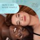 thumbnail image 4 of Parches nasales ZING SKIN CARE Prime Patch Hydrocolloid, 10 unidades, 4 of 7