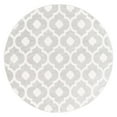 thumbnail image 3 of Surya Horizon HRZ-1097 Area Rug, 3 of 11