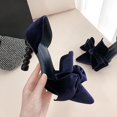 thumbnail image 2 of Guantes de juego para controlador de juegos móvil, material de fibra nano-plata con dedo táctil, guantes de pantalla táctil sin costuras, transpirables y antisudor de alta sensibilidad para juegos de, 2 of 5