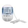 thumbnail image 2 of EE.UU. Plug Electric   Fly Bug  LED Cola Mosquito Killer, 2 of 8
