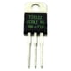 thumbnail image 3 of 10pcs TIP122 N-Channel Transistor de potencia 5A / 100V NPN Encapsulación, 3 of 9