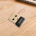 thumbnail image 5 of Original 2.4Ghz USB Wireless Adapter USB Dongle for G915 G915 TKL Keyboards, 5 of 9