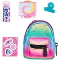 thumbnail image 2 of REAL LITTLES Back Packs . Assortment Varies., 2 of 3