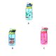 thumbnail image 4 of Naiovety Botella de agua ABS para niños, boquilla de silicona a prueba de fugas, interruptor de presión a prueba de golpes, reemplazo de 500ml, taza Teteras cian Naiovety HA073658-01, 4 of 6