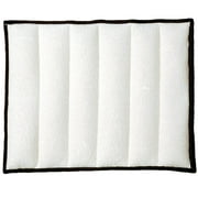 Thera-Temp microwave moist heat, 14 x 18" w/3 x 27" belt