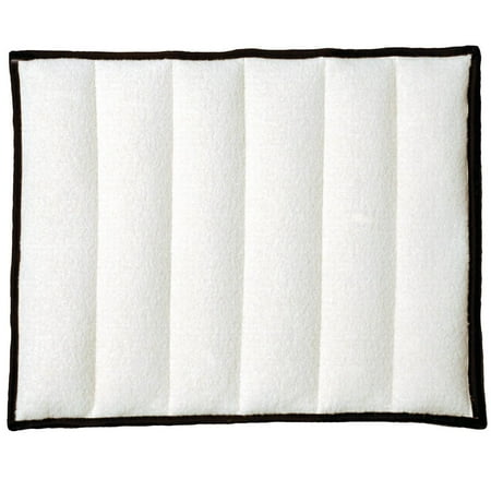 Thera-Temp microwave moist heat, 14 x 18" w/3 x 27" belt