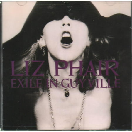 Live in Australia (CD) by Elton John