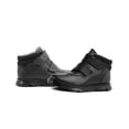 thumbnail image 2 of Bota Escolar Karsten 44611-1 Para Hombre Casual Formal Color Negro 24, 2 of 6