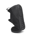 thumbnail image 4 of Rumpra Men Barefoot Walking Shoes Minimalist Sneaker Zero Drop with Wide Toe Box for Trail Running and Gym Fitness, 4 of 7