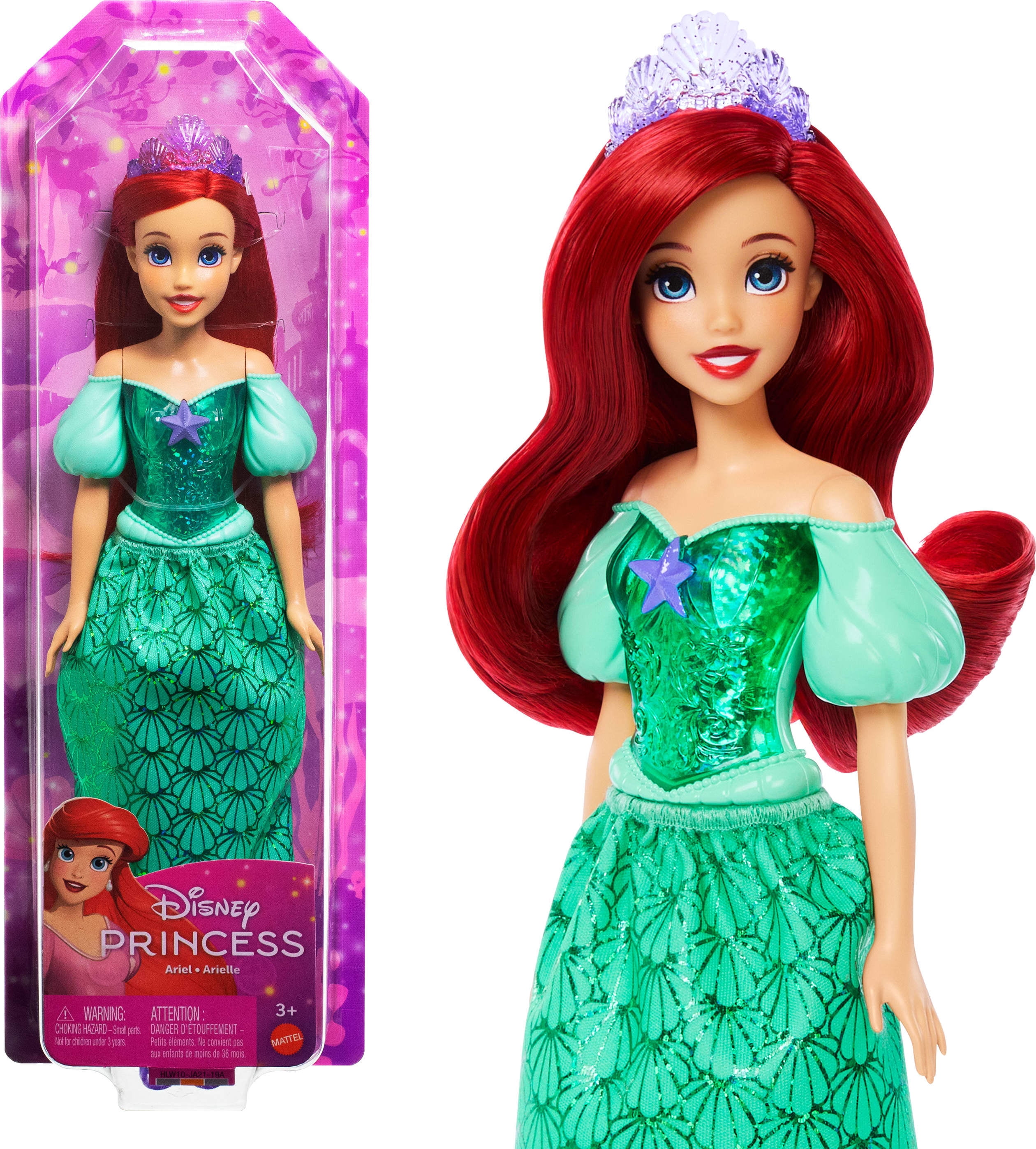 A Princess Toy: Enchanting Adventures Await