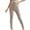 Z01-Coffee, variant on Lined Leggings Women Plus Size Womens Yoga Legging Ankle High Waist Tummy Control Cozy Warm Pants
