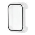 thumbnail image 3 of Estuche Protector Smartwatch Cubierta Protectora de Parachoques de Reloj a Prueba de Golpes de Alta Sensibilidad para Watch 2 42mm ANGGREK Otros, 3 of 8