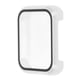 thumbnail image 3 of Estuche Protector Smartwatch Cubierta Protectora de Parachoques de Reloj a Prueba de Golpes de Alta Sensibilidad para Watch 2 42mm ANGGREK Otros, 3 of 8