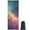 Colorful Tie Dye-1, variant on Colorful Galaxy Pattern Hot Yoga Mat Towel Non Slip for Hot Yoga - Quick-Drying Yoga Mat Cover with 4 Corner Pockets with Travel Bag - Hot Yoga Towel Non Slip Grip Moisture Wicking Sweat 70"x26"
