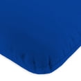 thumbnail image 3 of Sunbrella Outdoor 22" x 45" x 5" Chair Cushion, 3 of 10