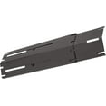 Universal Adjustable Grill Heat Plates, BBQ Heat Shields, Deflectors