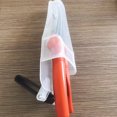 thumbnail image 4 of SHISUYAN Protective Hand Pruner Holster Portable Pruning Shears Sheath Garden Pruner Sheath, 4 of 8