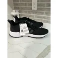thumbnail image 3 of Ad-id-as Phosphere. Men’s size 11.5 M. Color Black and White. Brand New., 3 of 6