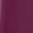 Dark Berry, variant on Roaman's Women's Plus Size Scoop Neck Short Sleeve Back Detail Tunic