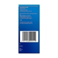 thumbnail image 2 of Flanax 660 mg 8 tabletas, 2 of 4