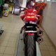 thumbnail image 4 of Speravity Sistema de monitoreo de puntos ciegos para motocicleta y coche, sistema inteligente BSD para coche, asistente de distancia, advertencia Accesorios para motos, 4 of 6