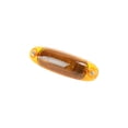thumbnail image 3 of (2 Pack) Marker Lamp Replaces OEM: 06-84737-000, 3 of 5