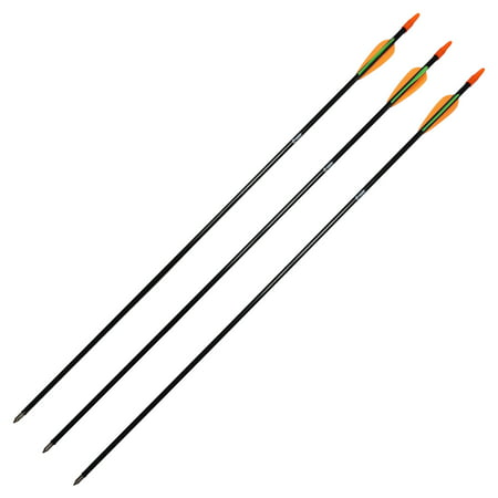 Safari Choice Archery 29
