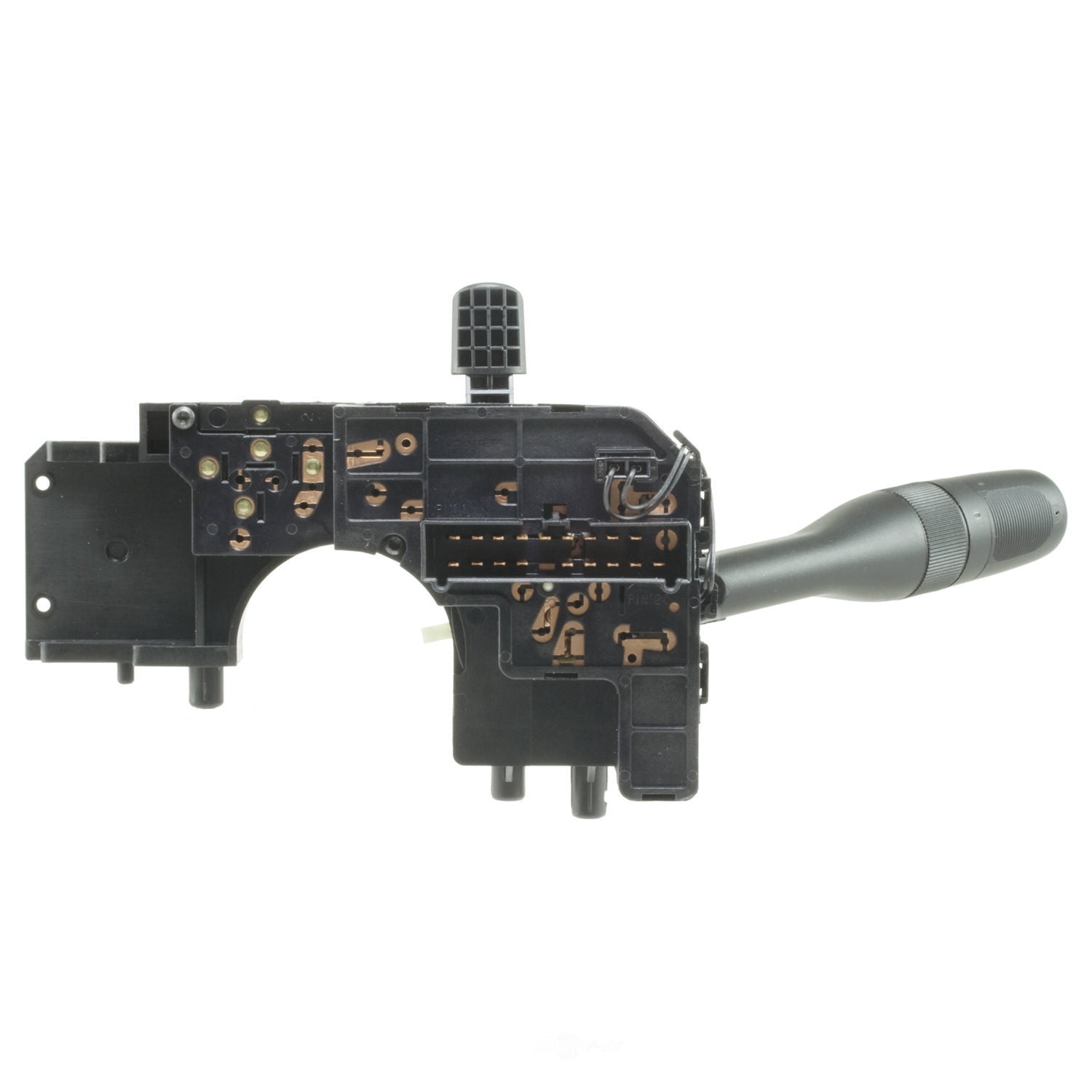 Combination Switch