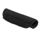 thumbnail image 2 of Funda Protectora de Esnórquel Zulema Negro Buceo Snorkel, 2 of 8