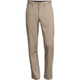 thumbnail image 3 of Lands' End Men's Traditional Fit Flex Performance Stretch Golf Pants, 3 of 6