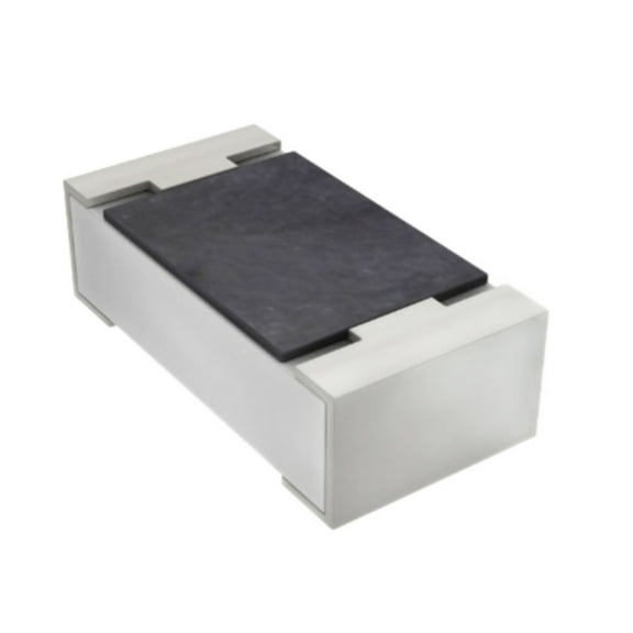 Pack of 20 RT0402BRD0727K4L Resistor 27.4 kOhms ±0.1% 0.063W, 1/16W Chip Resistor 0402 (1005 Metric) Thin Film